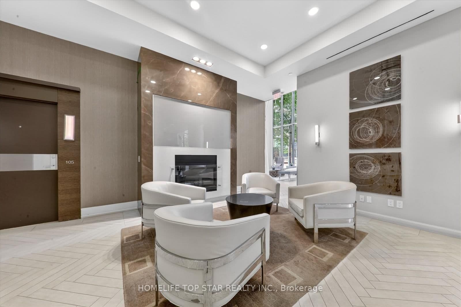 59 NW Annie Craig Drive NW, Unit 2208 thumbnail 7