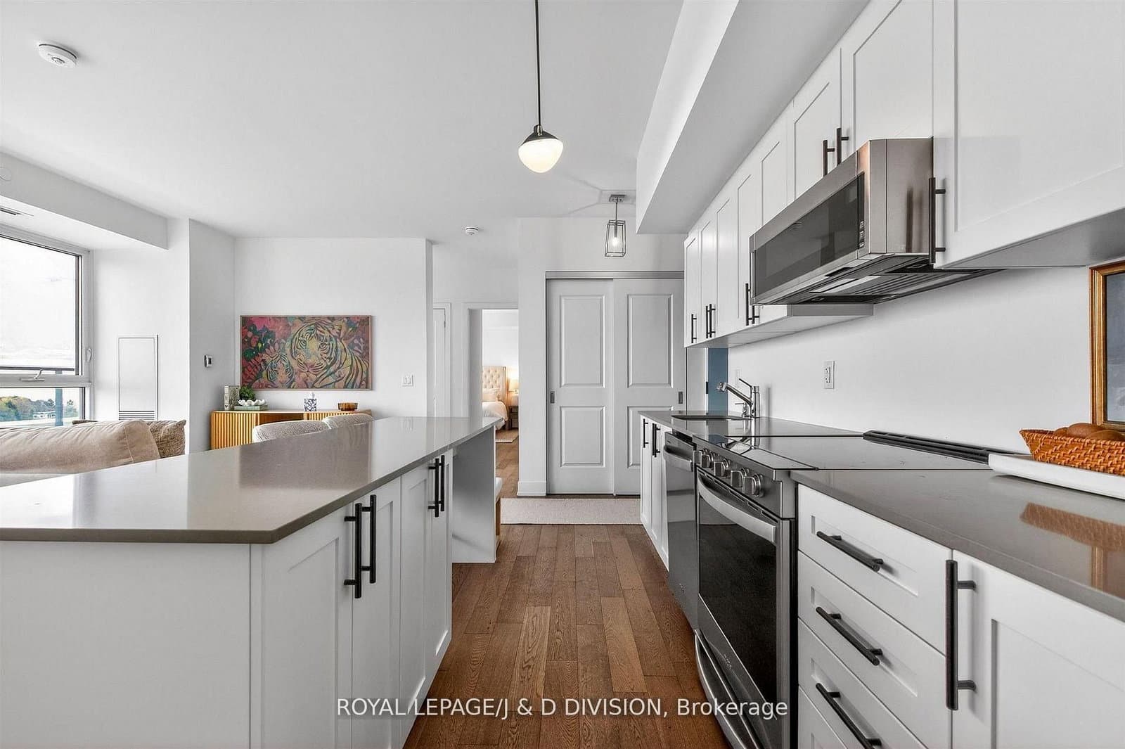 1063 Douglas McCurdy Common, Unit 903 thumbnail 13