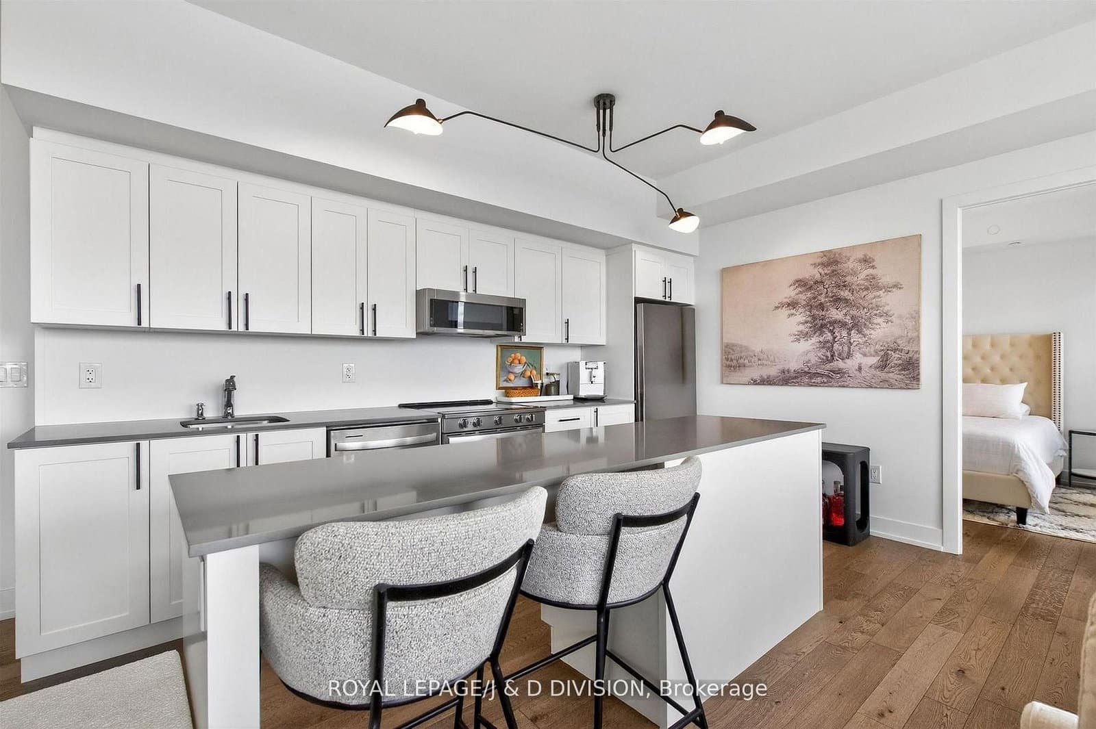 1063 Douglas McCurdy Common, Unit 903 thumbnail 15