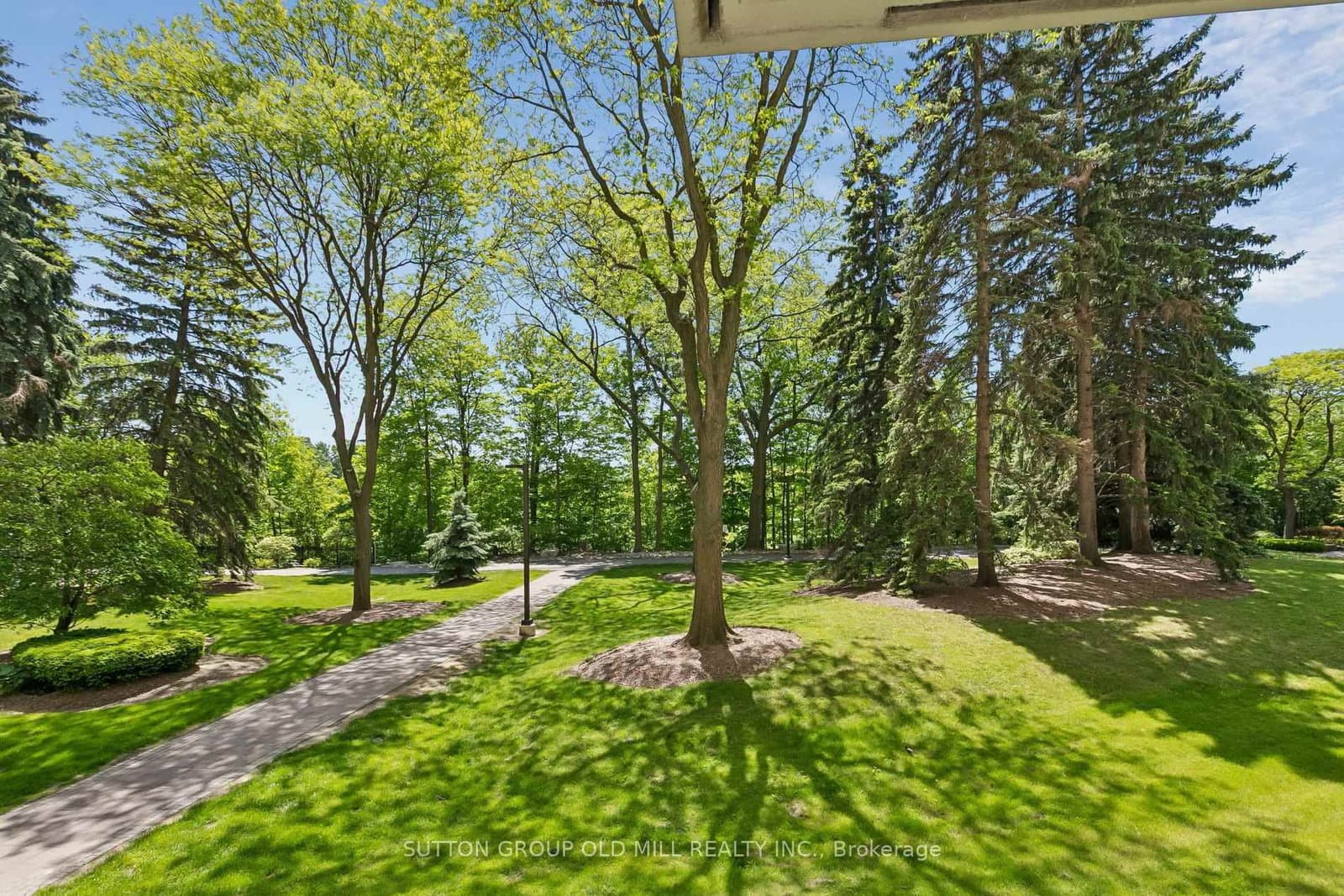 288 Mill Road, Unit G14 thumbnail 20