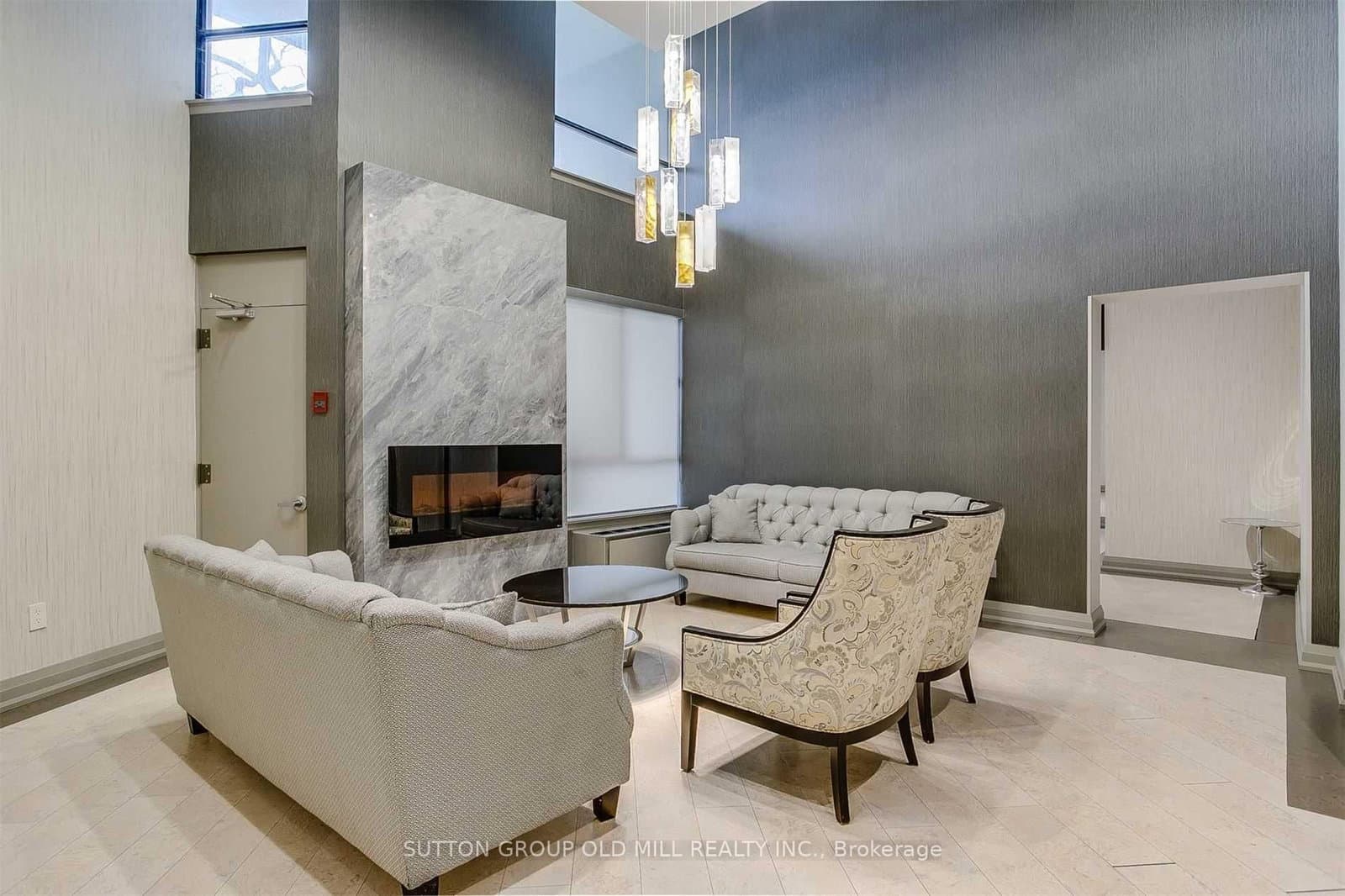 288 Mill Road, Unit G14 thumbnail 32