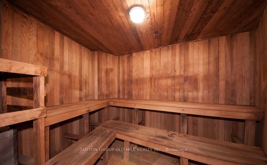 288 Mill Road, Unit G14 thumbnail 34