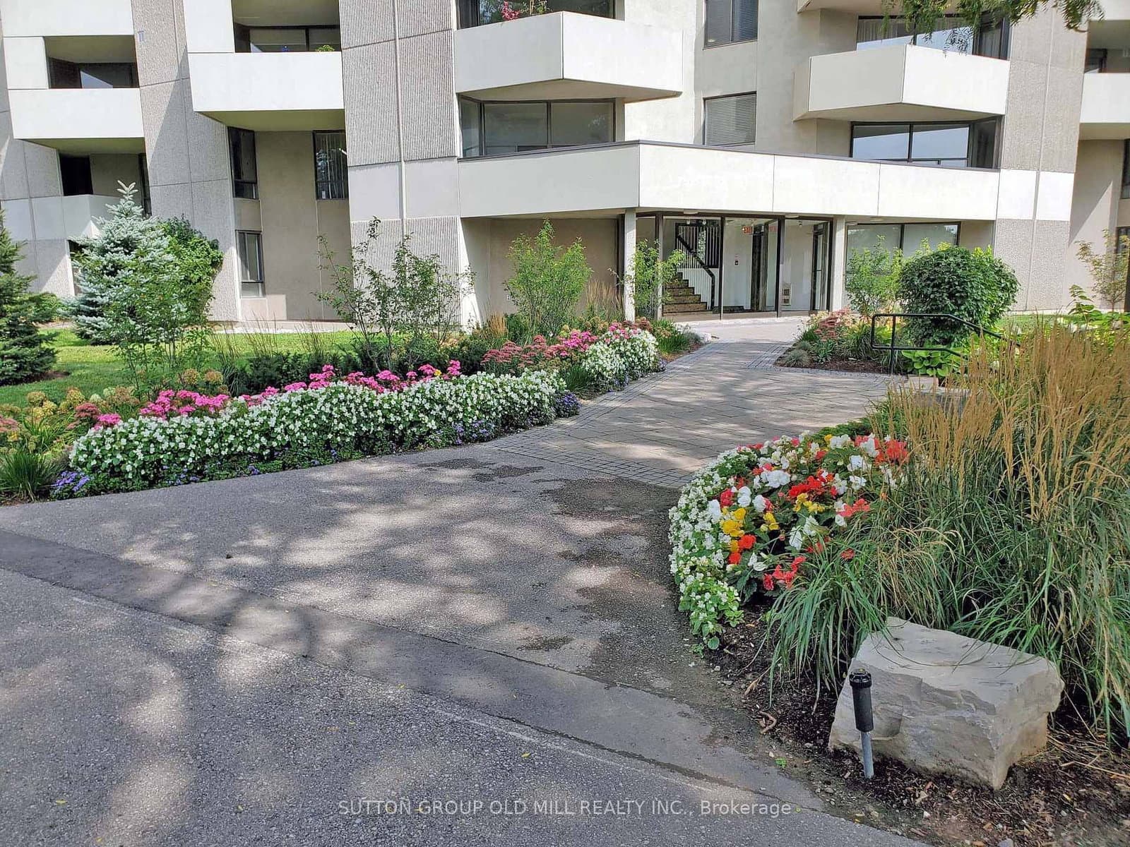 288 Mill Road, Unit G14 thumbnail 44
