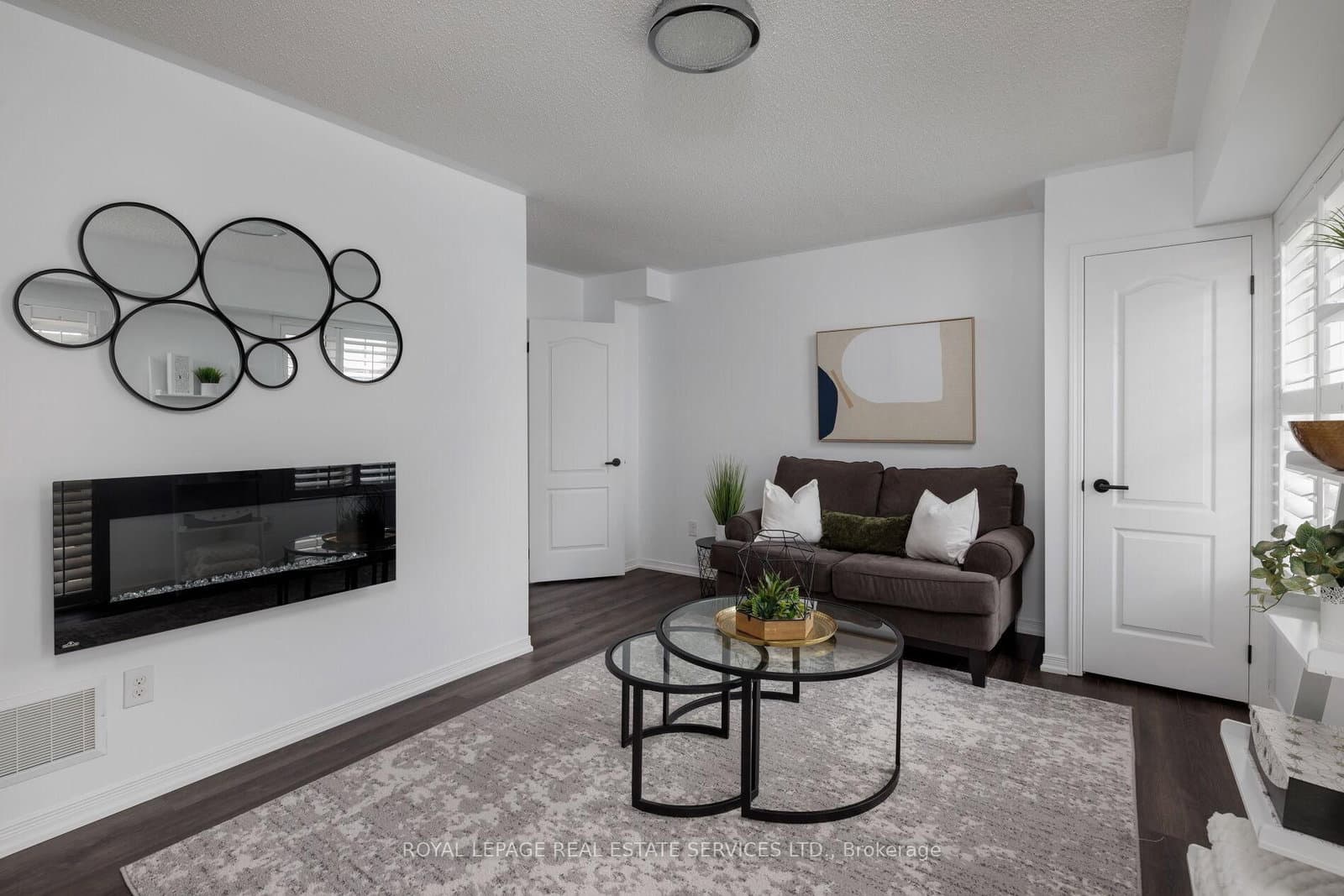 4823 Thomas Alton Boulevard, Unit 20 thumbnail 10