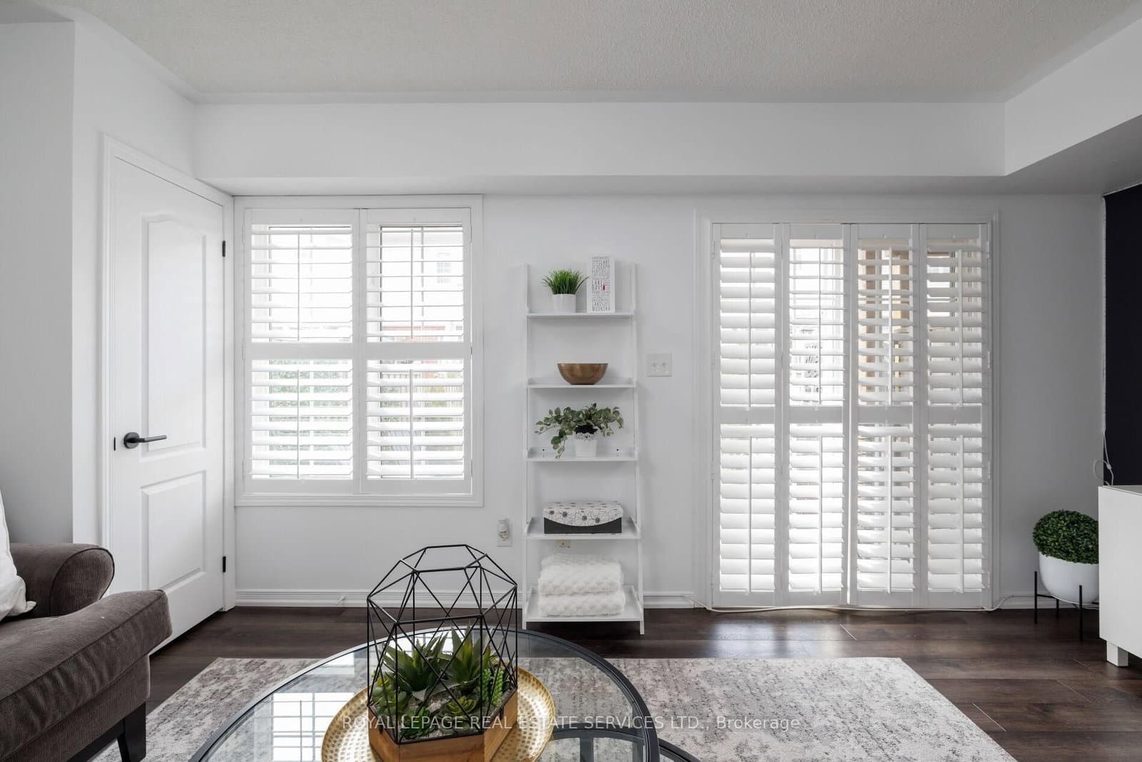 4823 Thomas Alton Boulevard, Unit 20 thumbnail 11