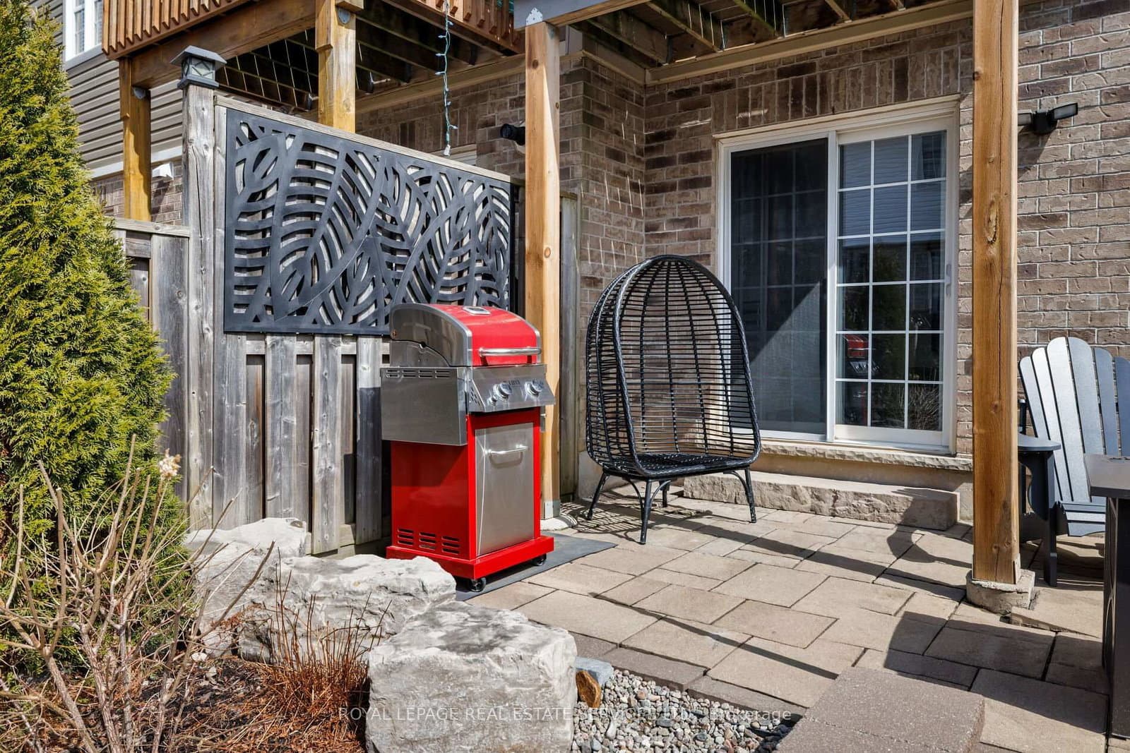 4823 Thomas Alton Boulevard, Unit 20 thumbnail 15