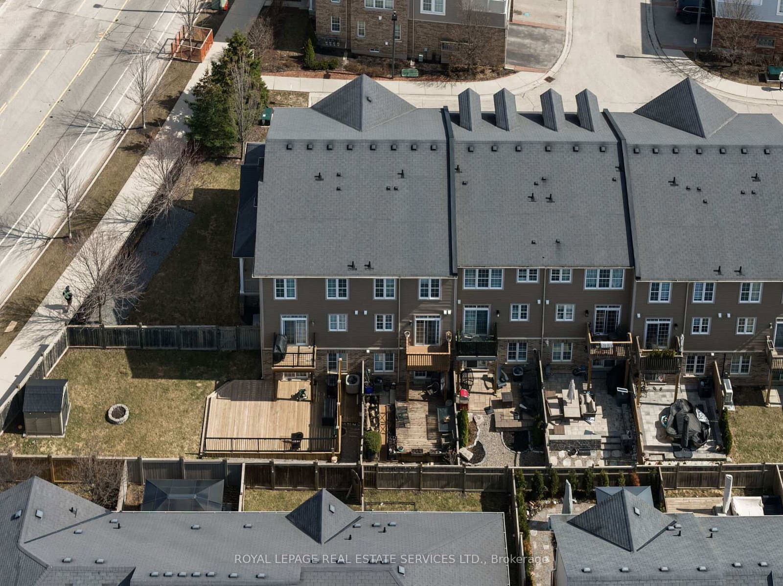 4823 Thomas Alton Boulevard, Unit 20 thumbnail 18