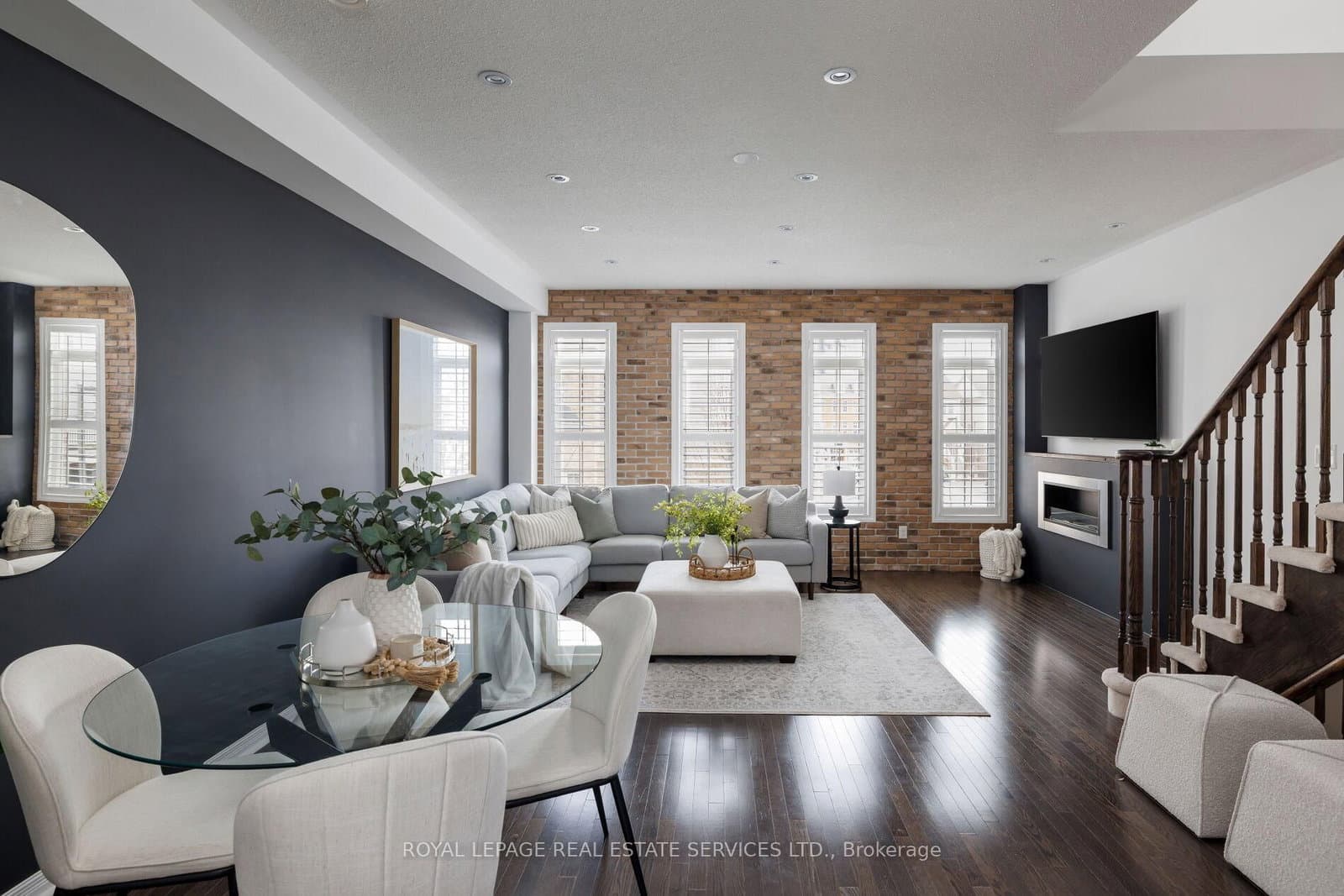 4823 Thomas Alton Boulevard, Unit 20 thumbnail 22