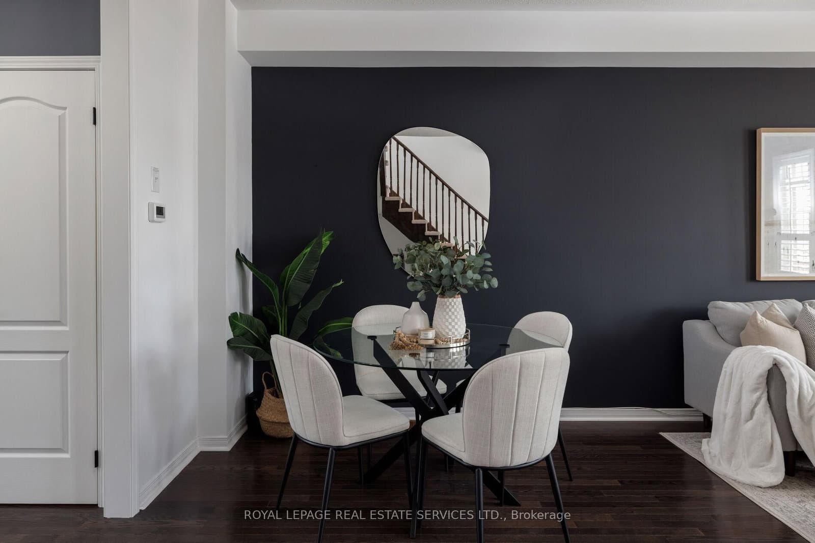 4823 Thomas Alton Boulevard, Unit 20 thumbnail 23