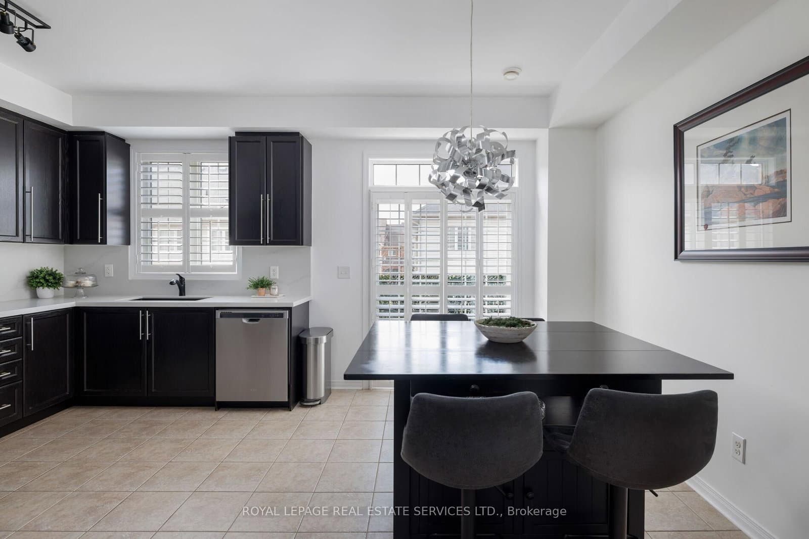 4823 Thomas Alton Boulevard, Unit 20 thumbnail 24