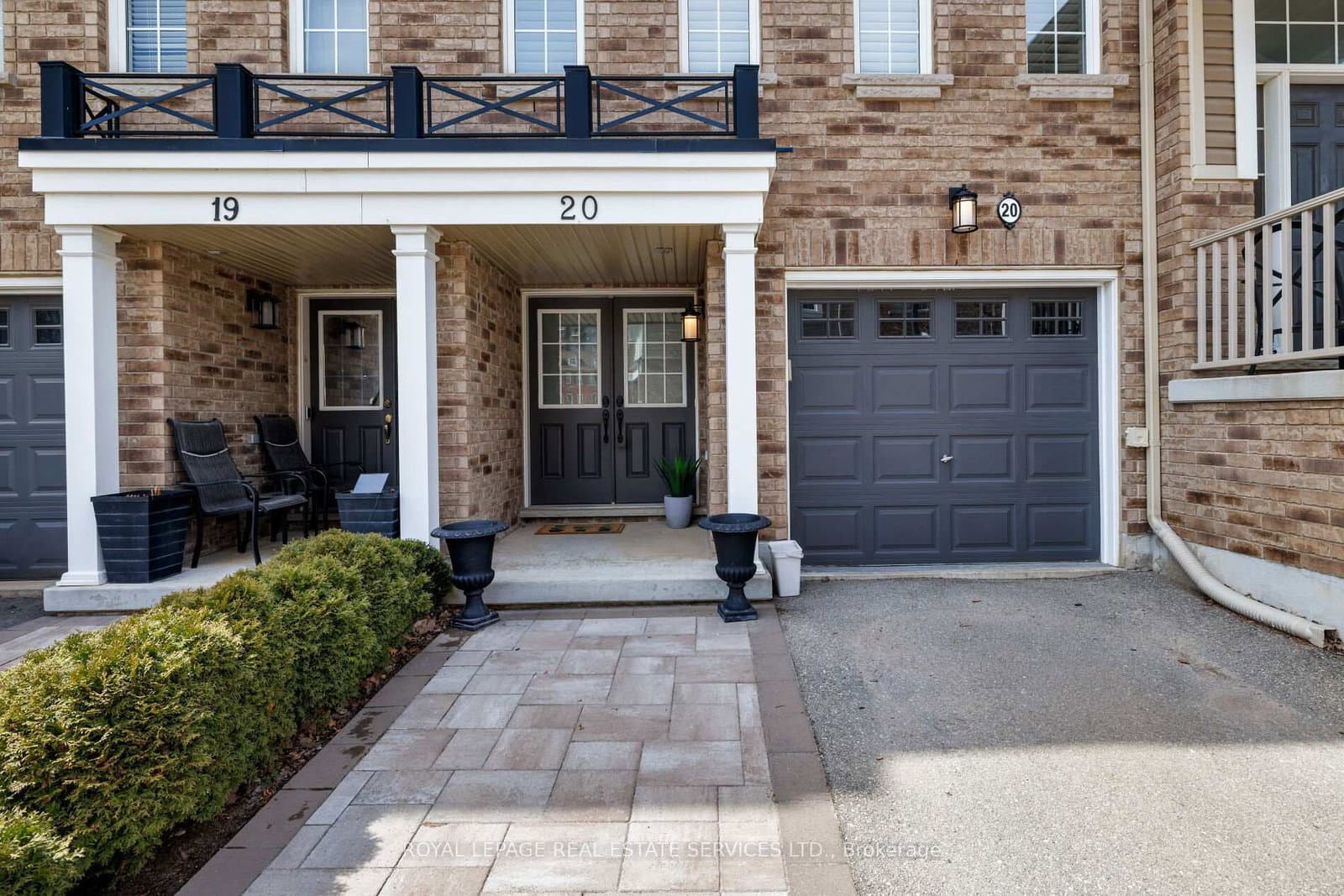 4823 Thomas Alton Boulevard, Unit 20 thumbnail 3