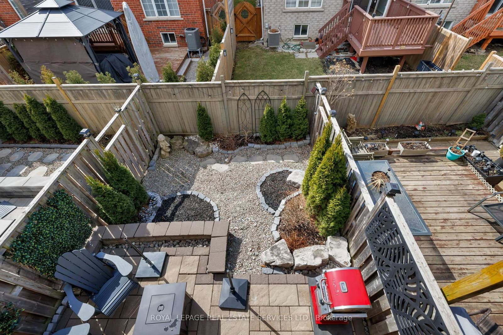 4823 Thomas Alton Boulevard, Unit 20 thumbnail 30