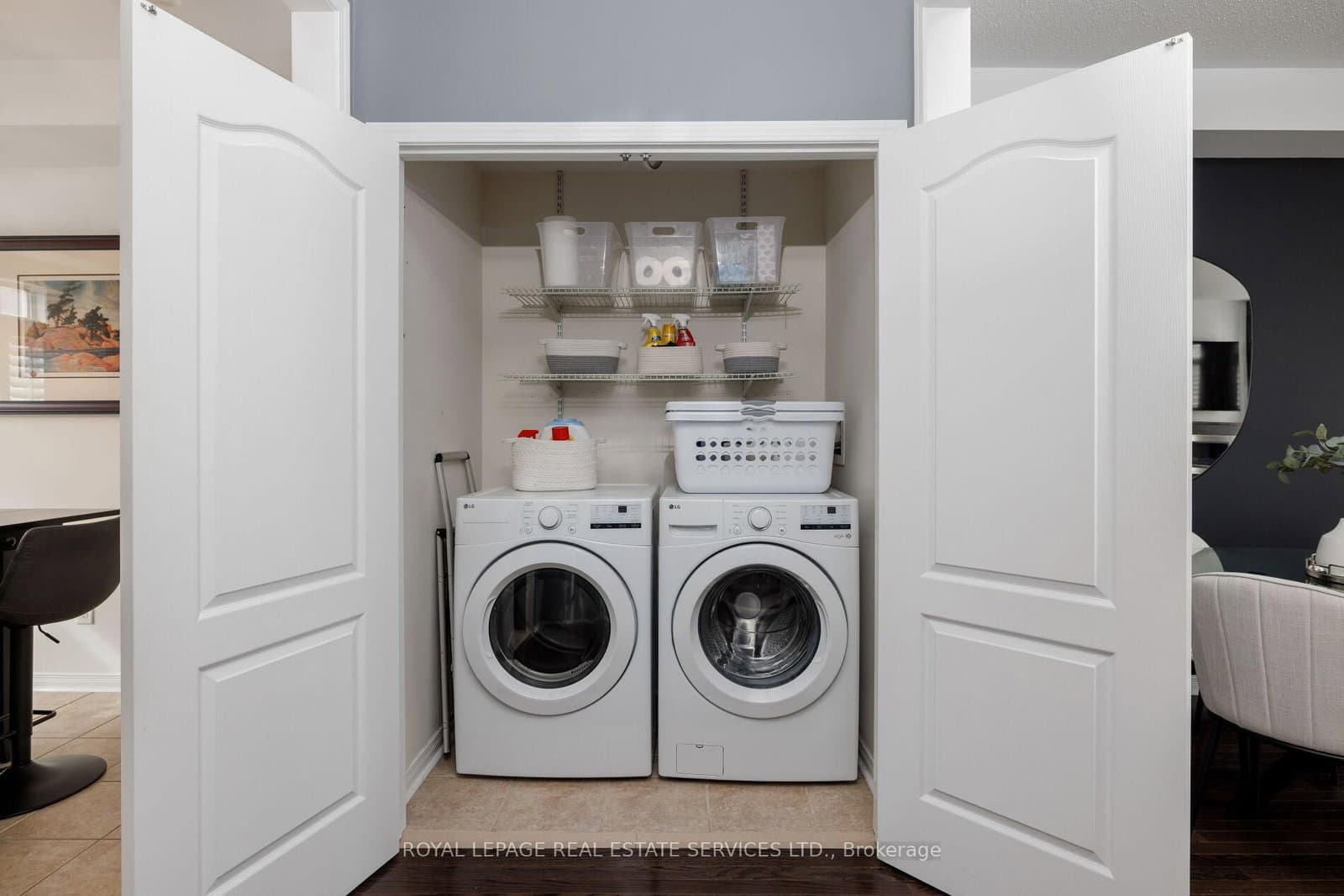 4823 Thomas Alton Boulevard, Unit 20 thumbnail 31