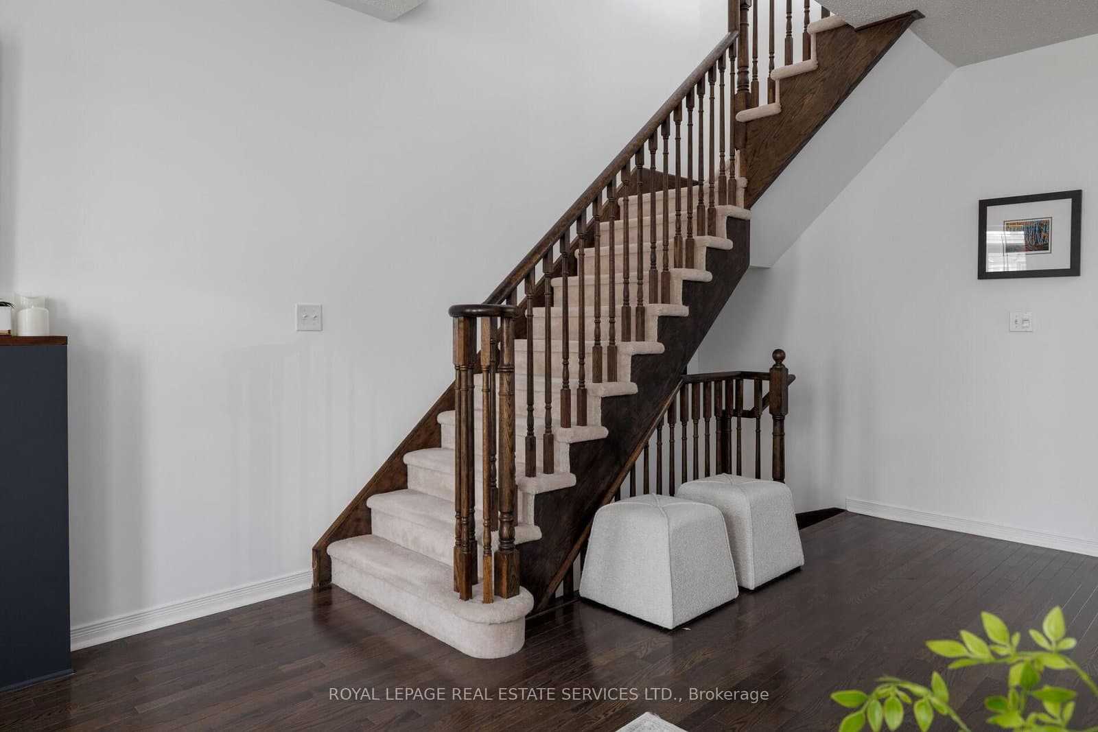4823 Thomas Alton Boulevard, Unit 20 thumbnail 33