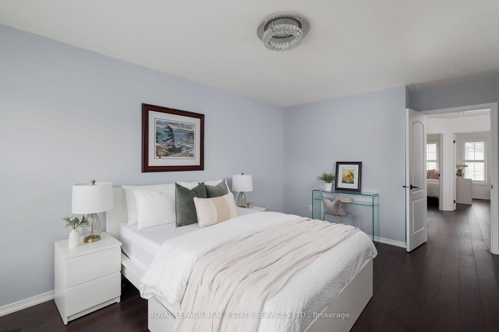 4823 Thomas Alton Boulevard, Unit 20 thumbnail 35