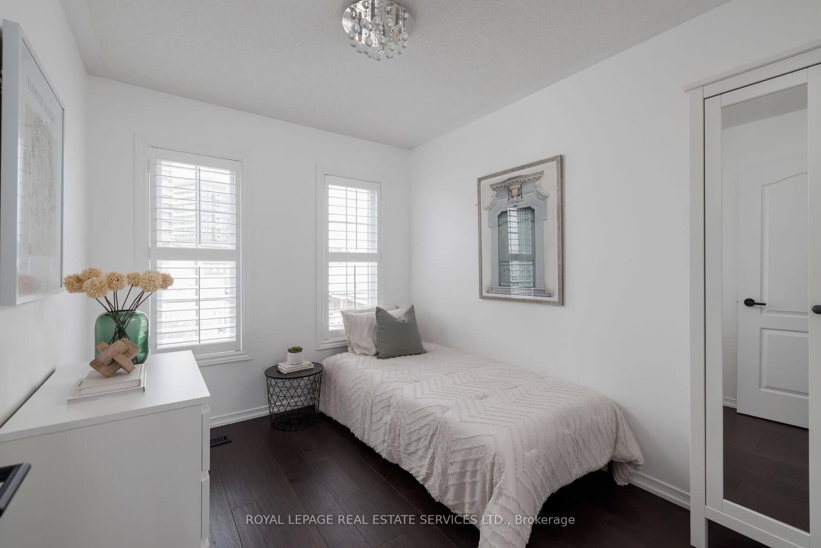 4823 Thomas Alton Boulevard, Unit 20 thumbnail 40