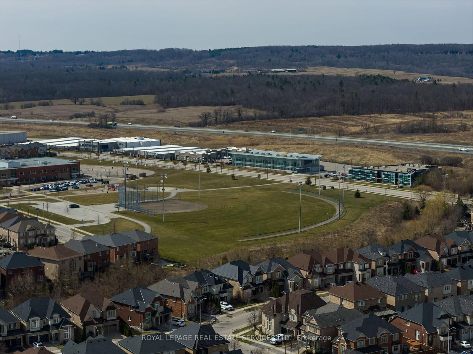 4823 Thomas Alton Boulevard, Unit 20 thumbnail 42