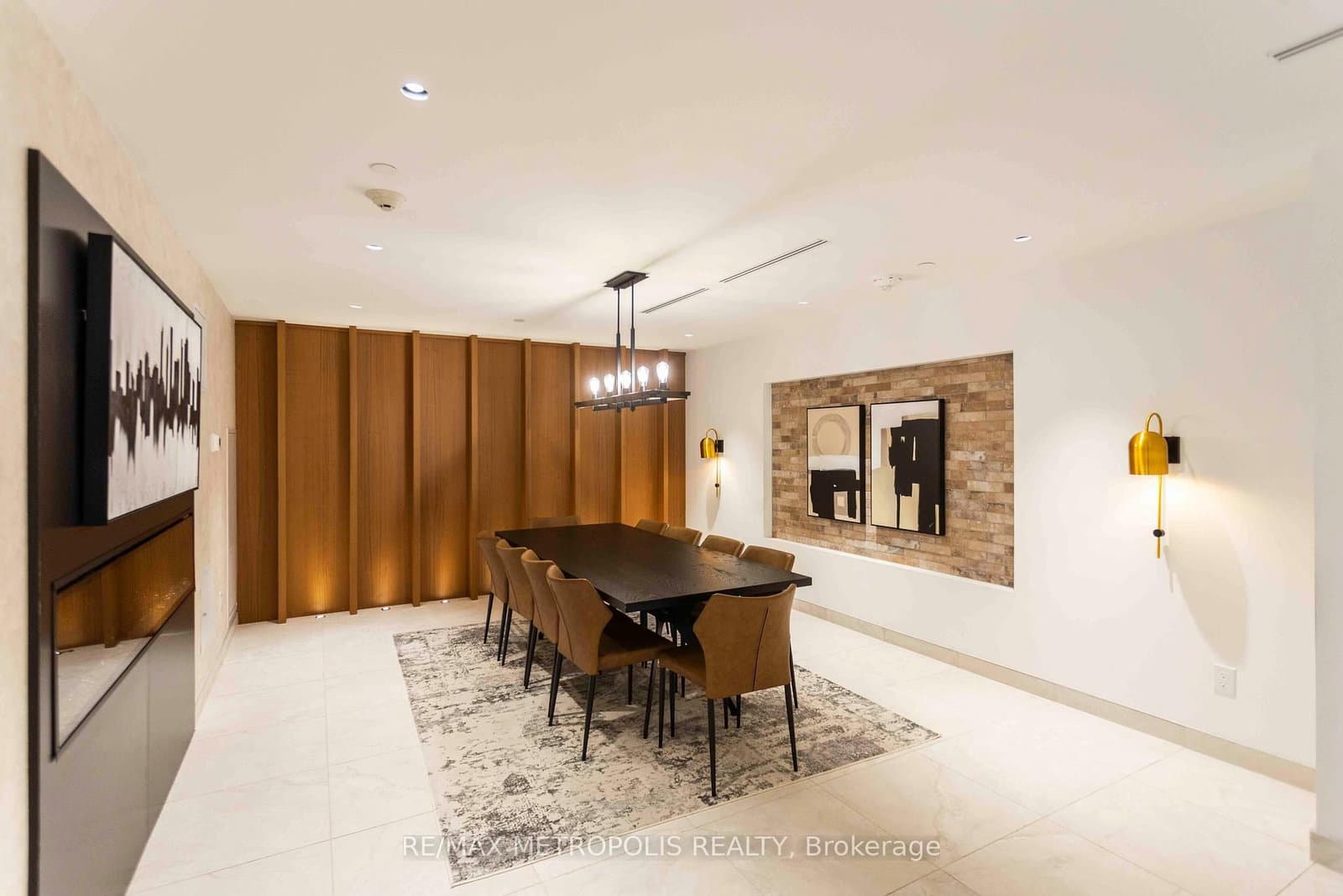 2300 St Clair Avenue W, Unit 407 thumbnail 27