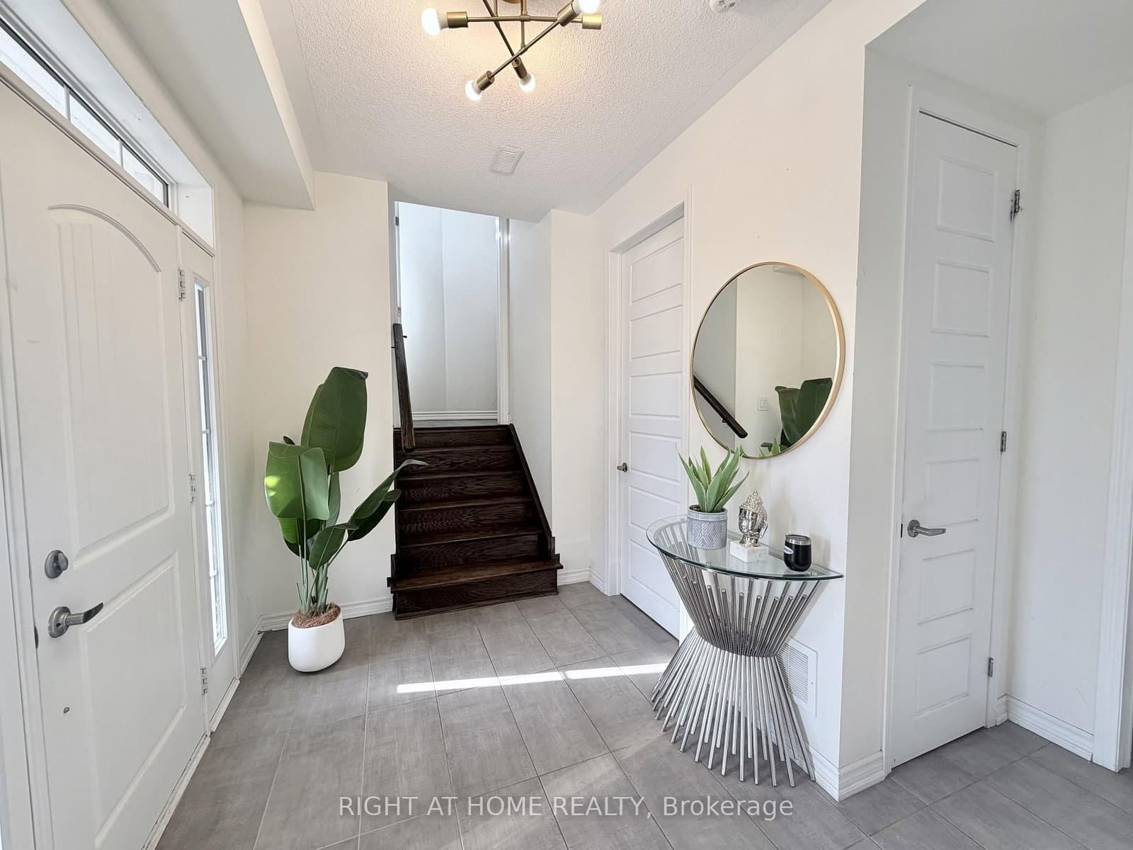 1222 Rose Way, Unit 21 Main thumbnail 8