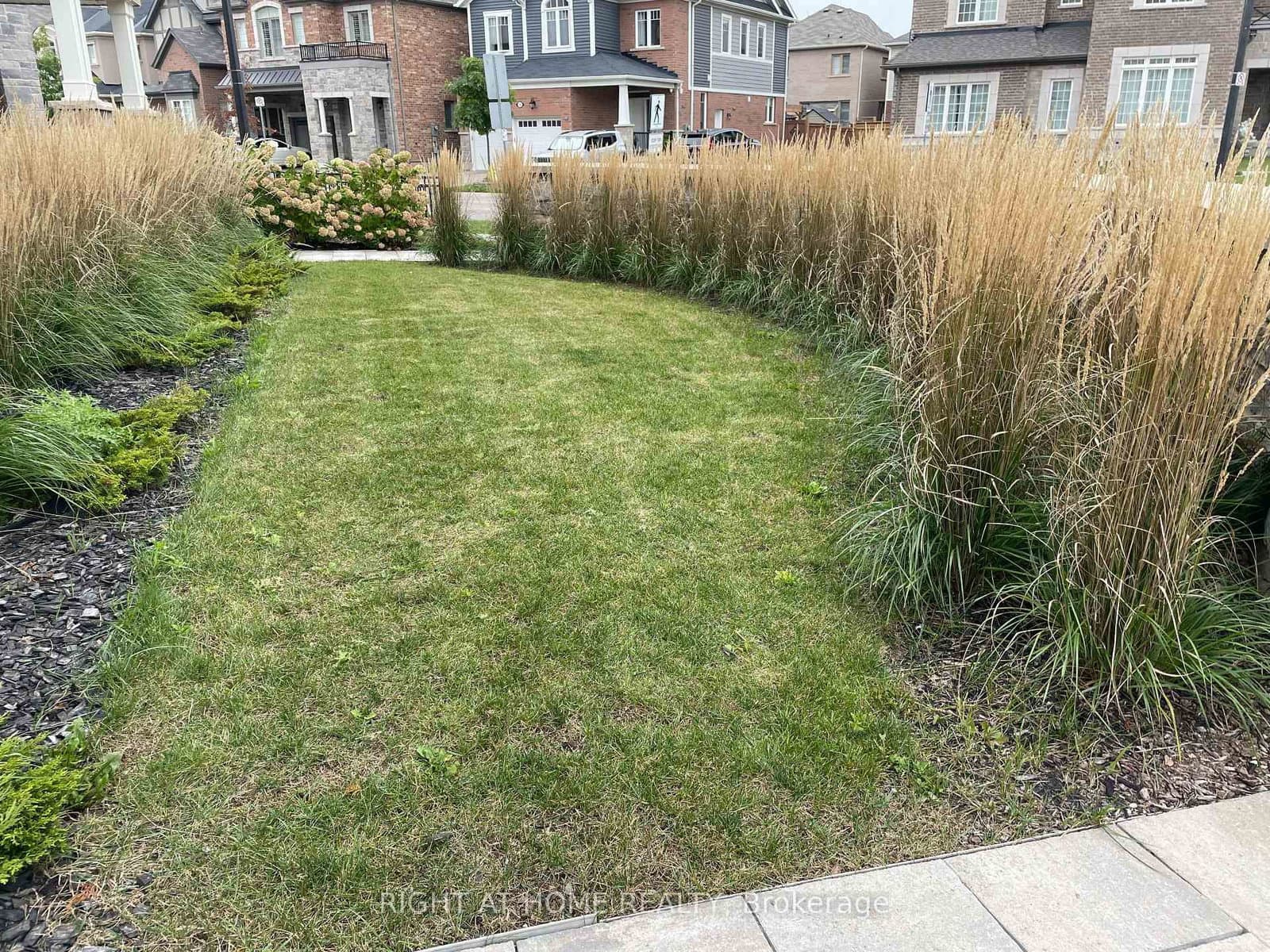 1222 Rose Way, Unit 21 Main thumbnail 9