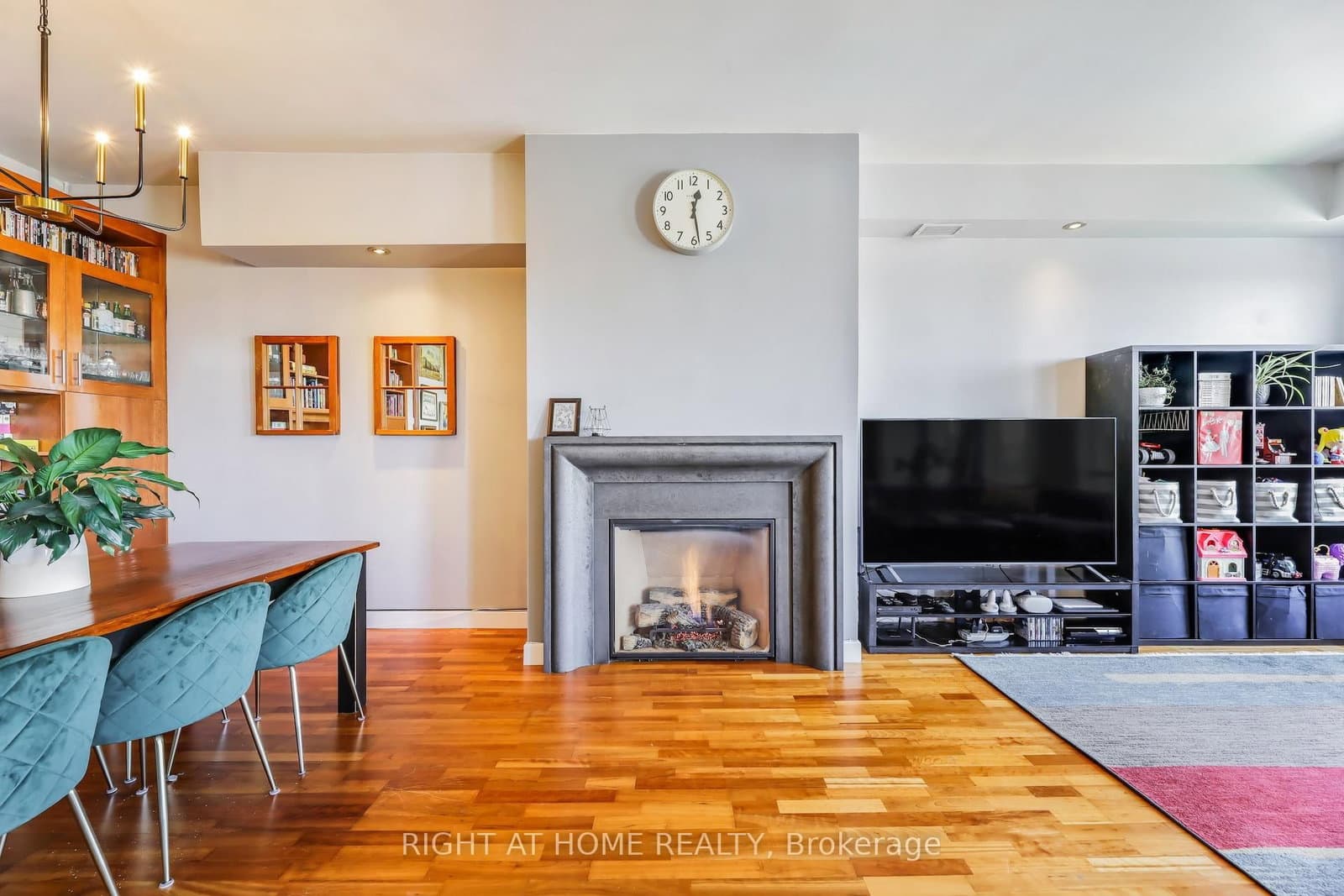 1 St Johns Road, Unit 504 thumbnail 18