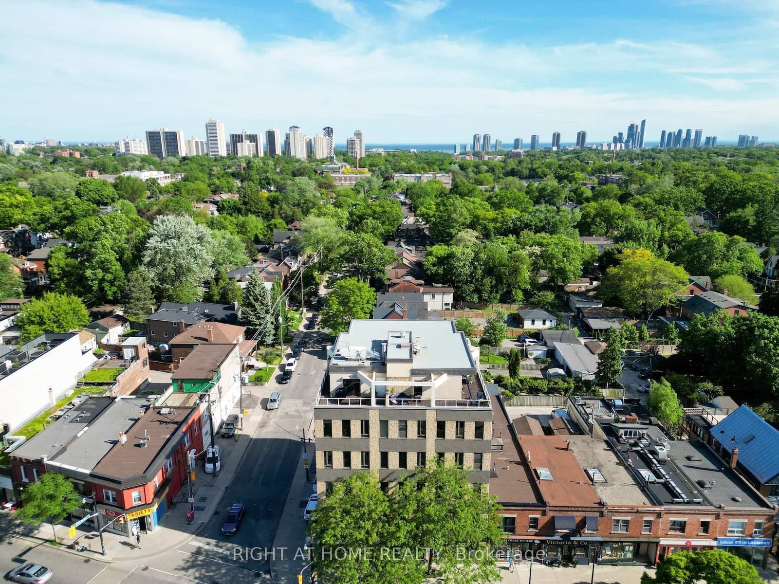 1 St Johns Road, Unit 504 thumbnail 38