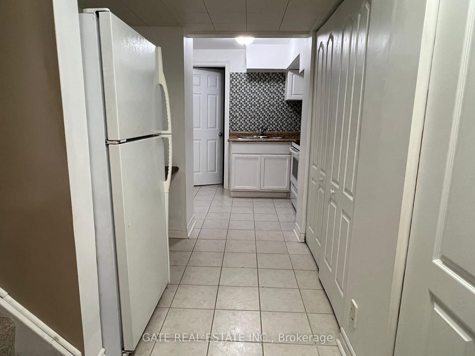 1617 Gowling Terrace thumbnail 7