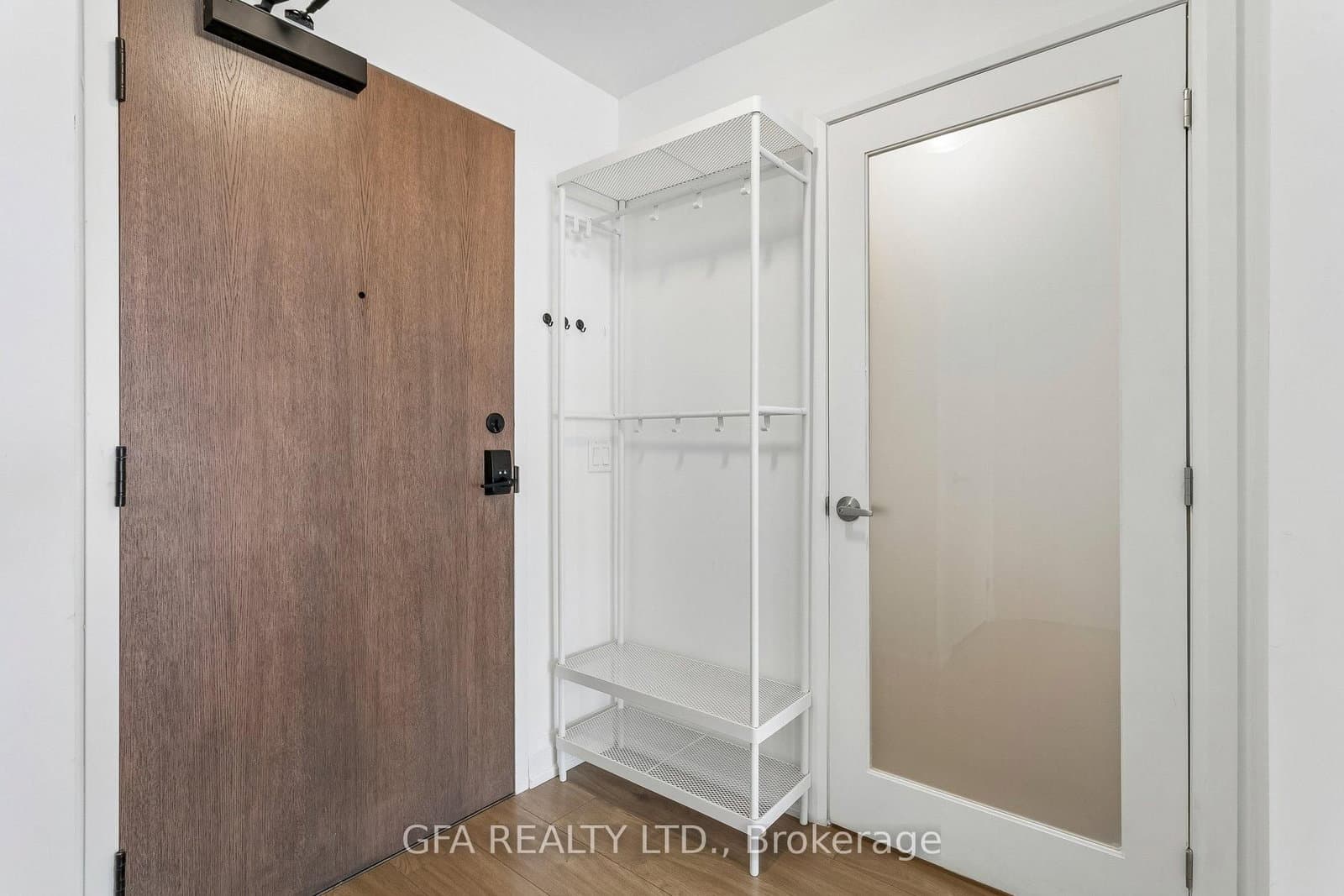 1035 Southdown Road, Unit 707 thumbnail 12