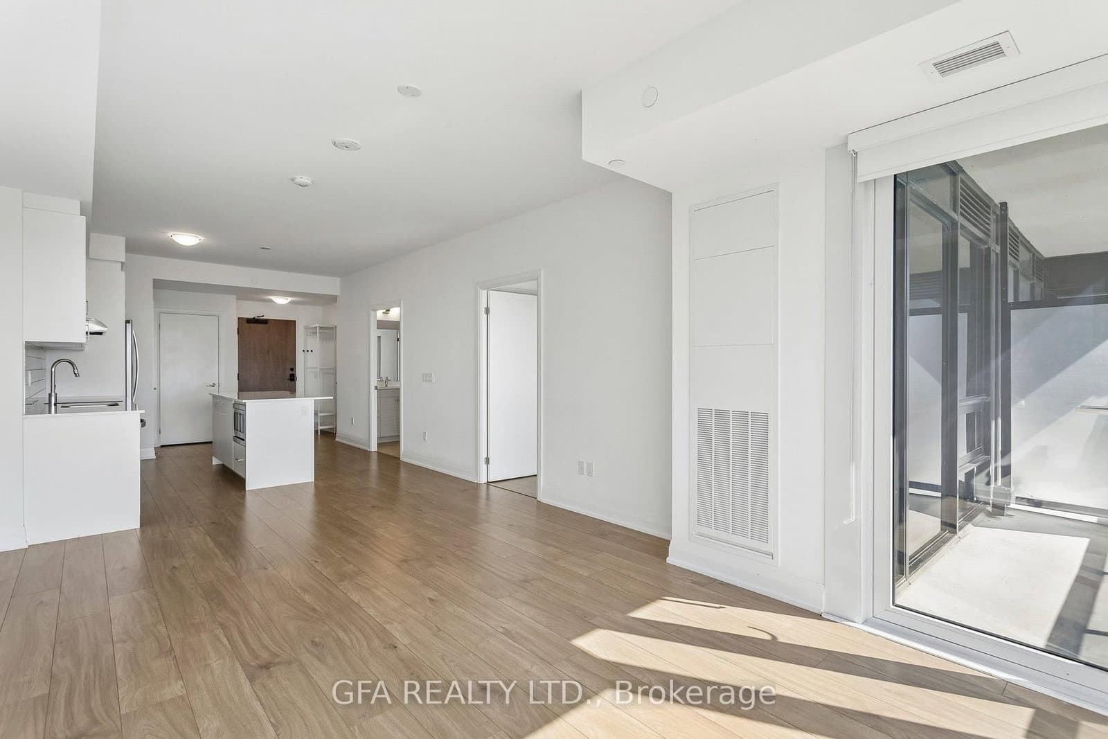 1035 Southdown Road, Unit 707 thumbnail 19