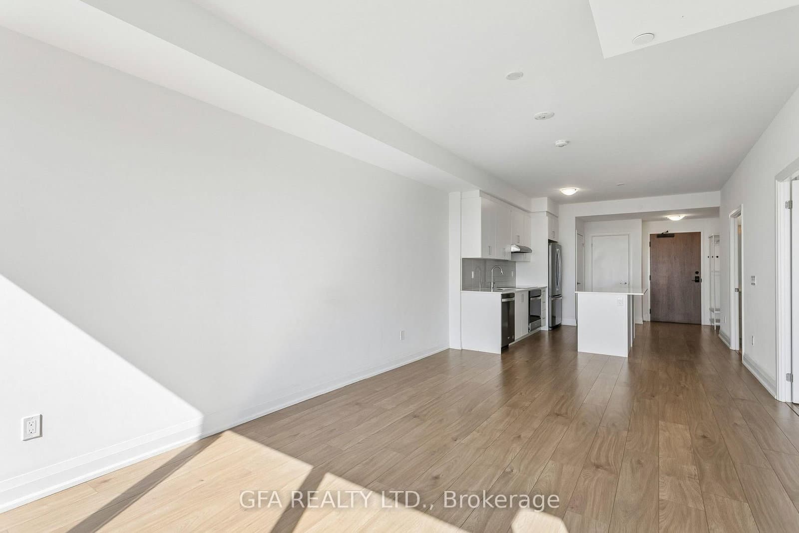 1035 Southdown Road, Unit 707 thumbnail 20