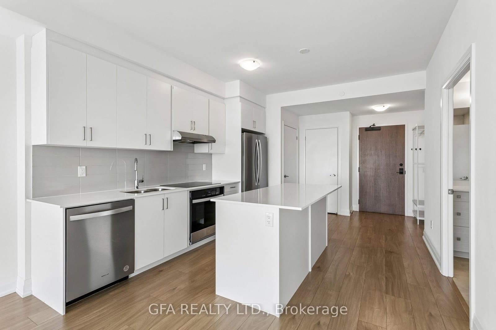 1035 Southdown Road, Unit 707 thumbnail 21