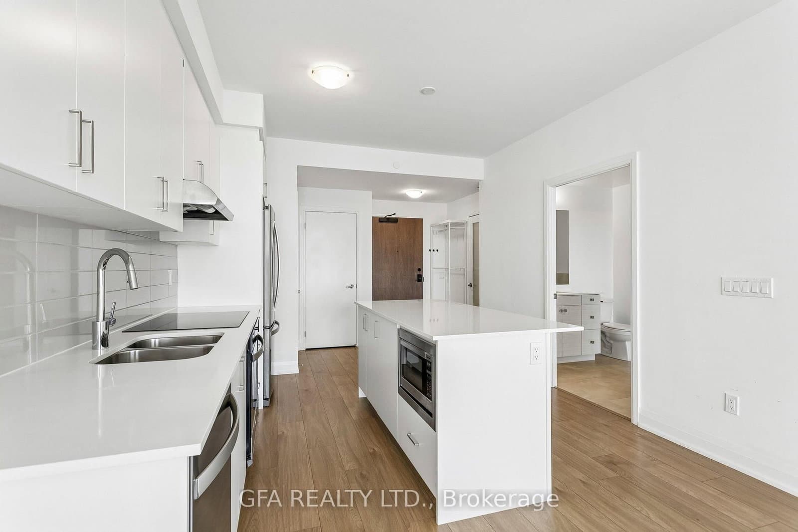 1035 Southdown Road, Unit 707 thumbnail 22