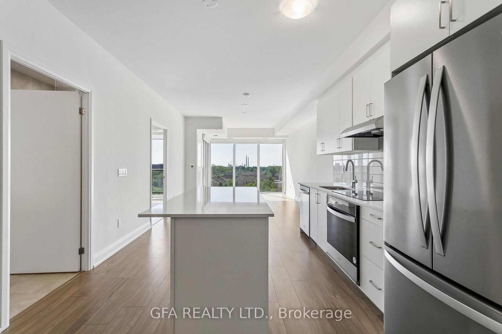 1035 Southdown Road, Unit 707 thumbnail 25