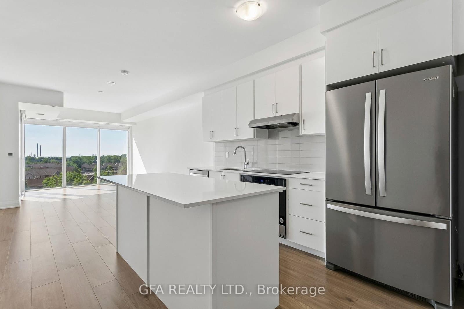 1035 Southdown Road, Unit 707 thumbnail 26