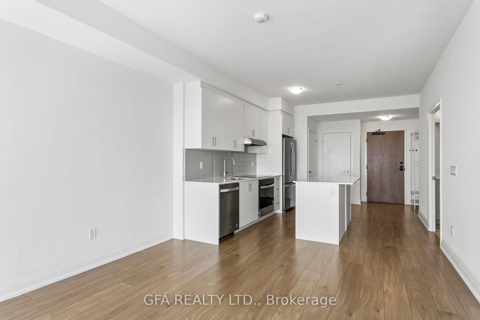 1035 Southdown Road, Unit 707 thumbnail 27