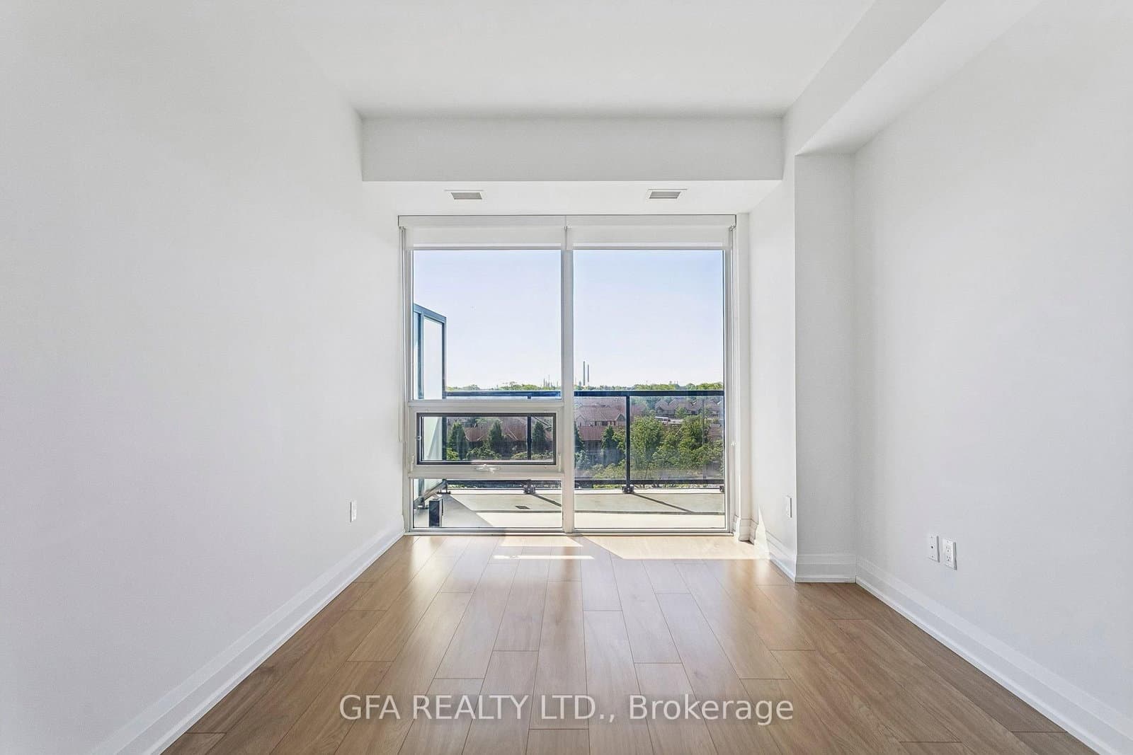 1035 Southdown Road, Unit 707 thumbnail 28