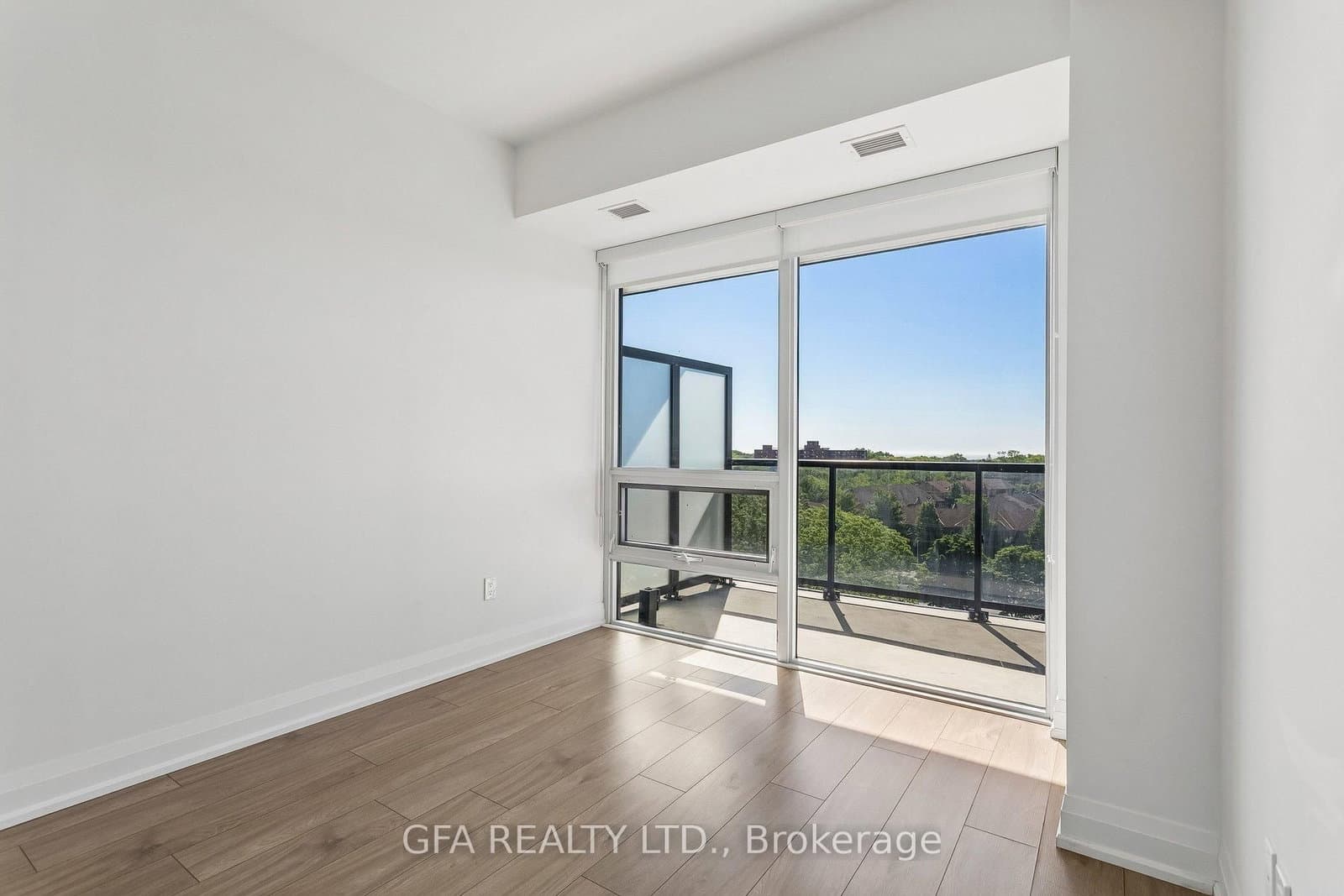 1035 Southdown Road, Unit 707 thumbnail 29