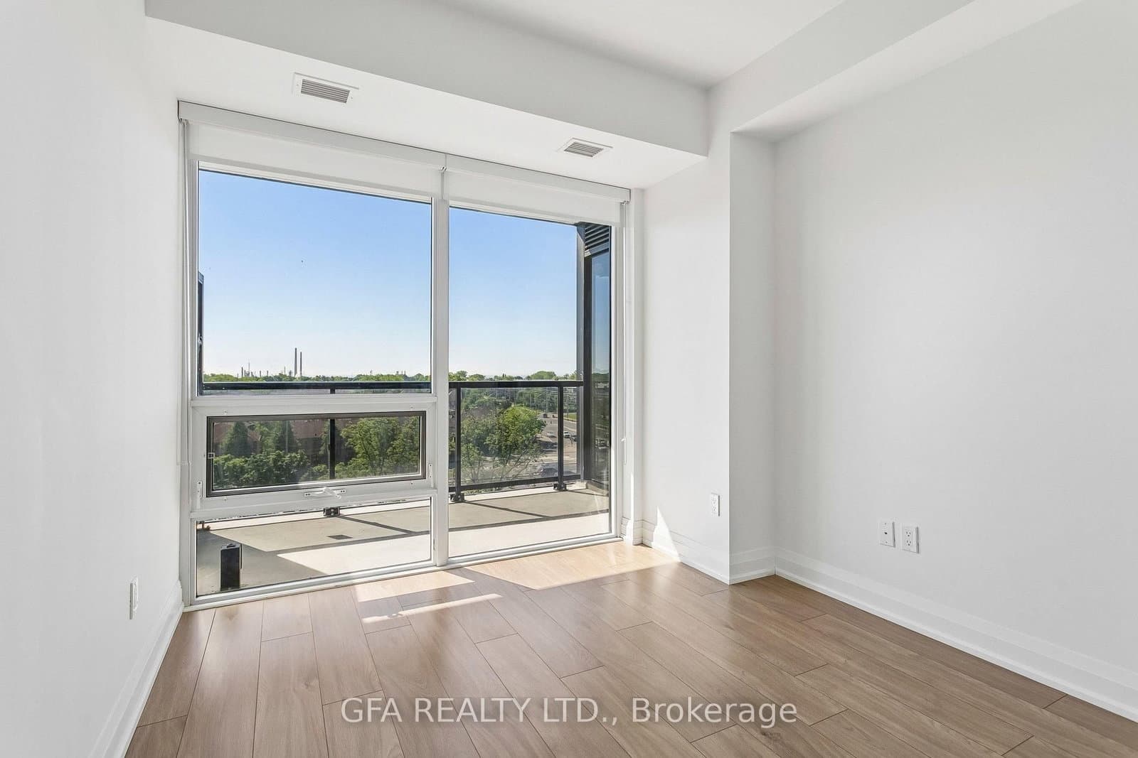 1035 Southdown Road, Unit 707 thumbnail 30