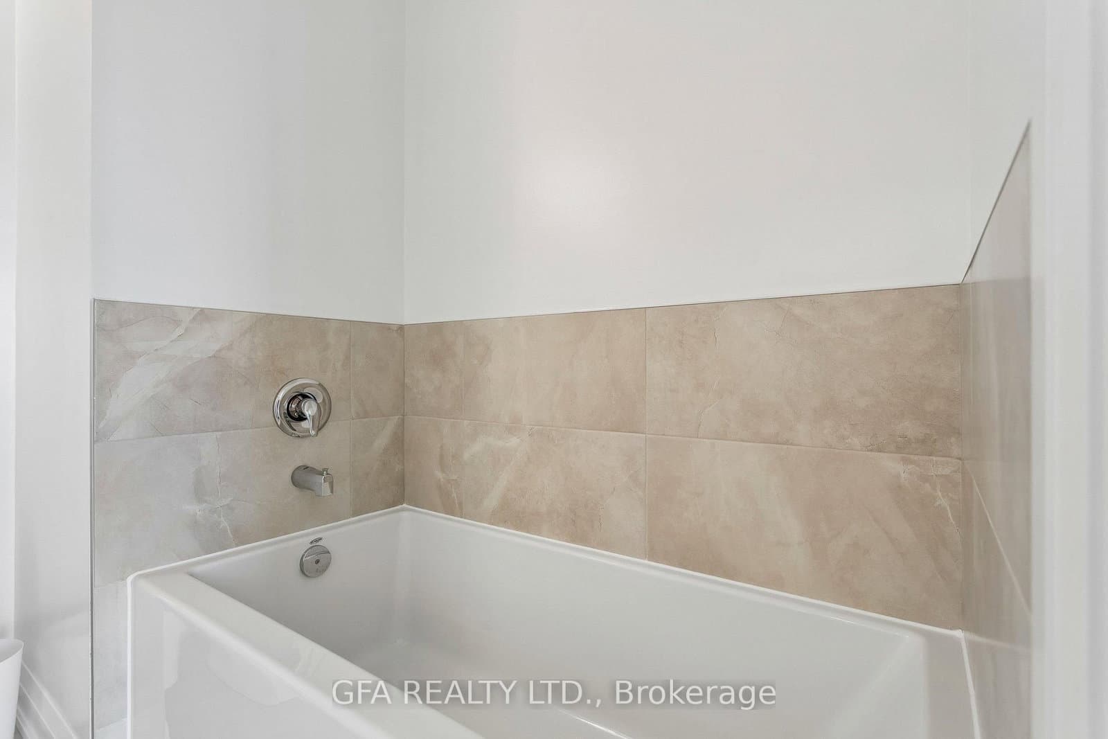 1035 Southdown Road, Unit 707 thumbnail 34