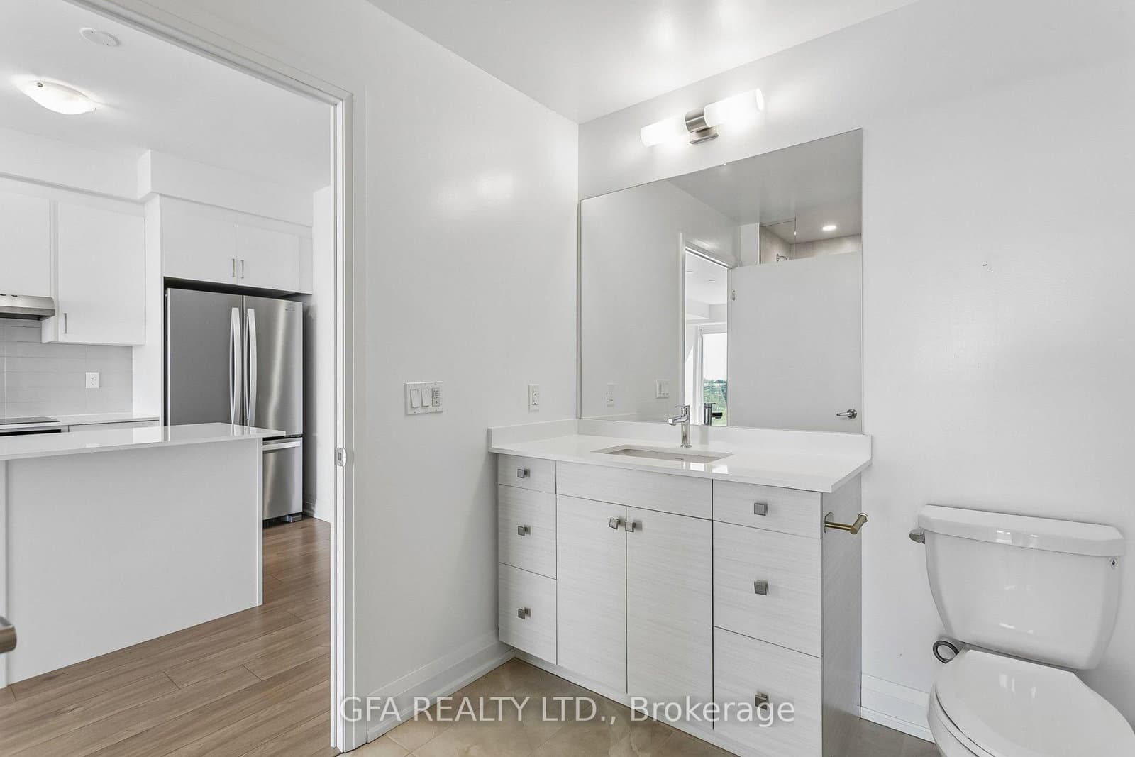 1035 Southdown Road, Unit 707 thumbnail 35