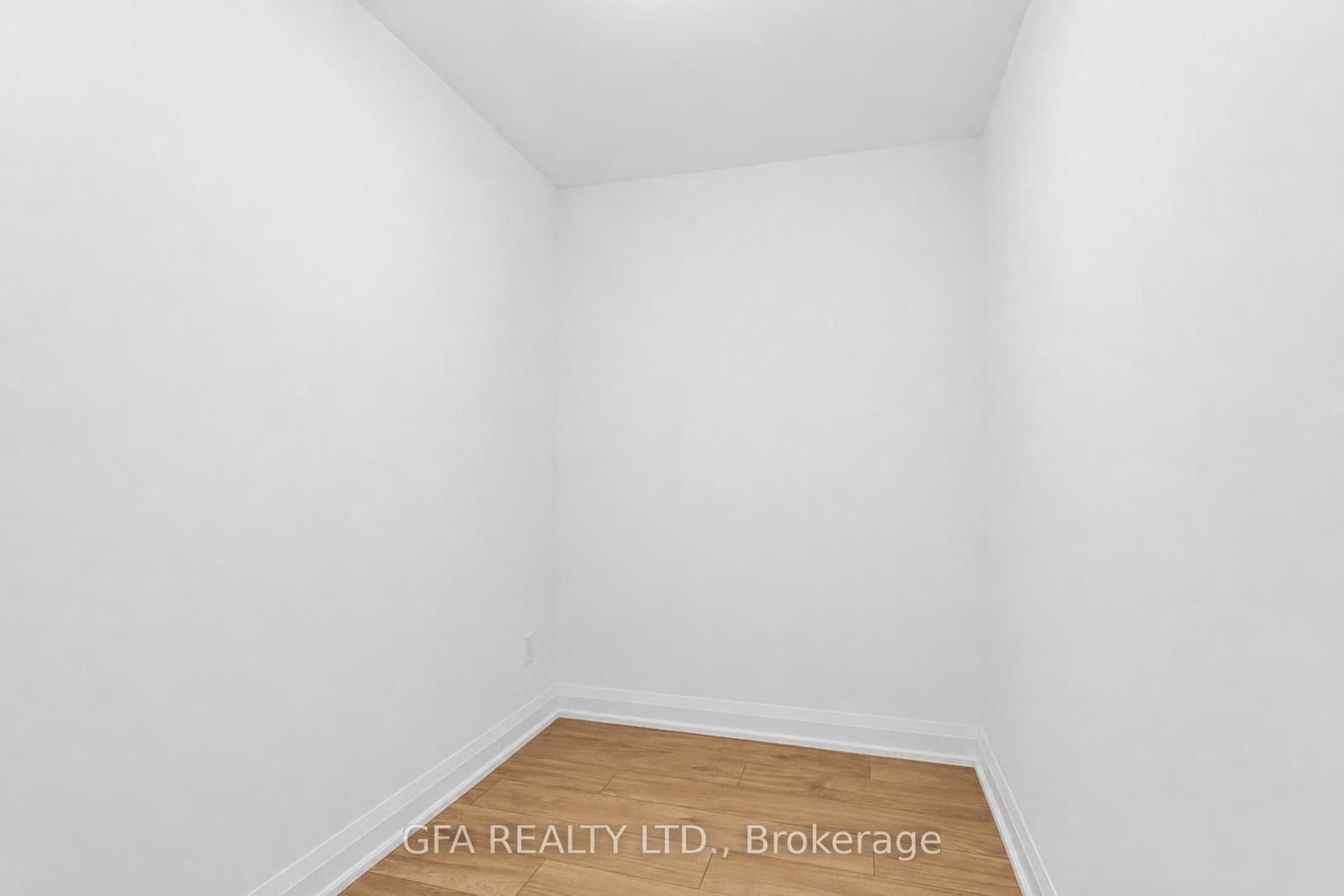 1035 Southdown Road, Unit 707 thumbnail 37