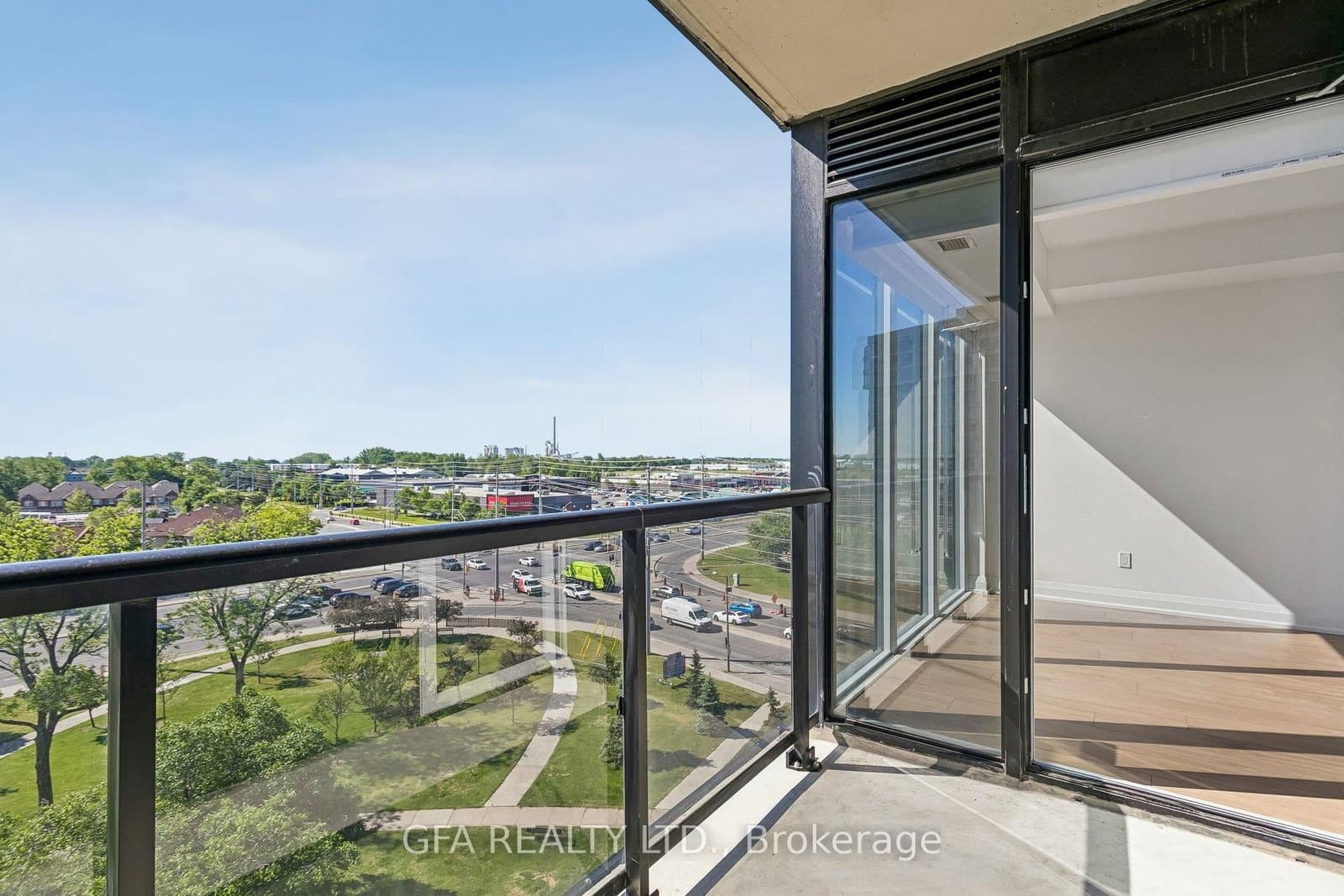 1035 Southdown Road, Unit 707 thumbnail 40