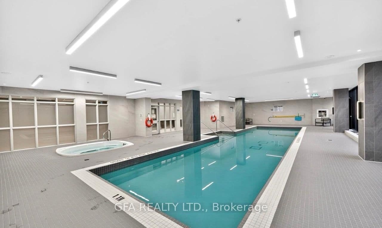 1035 Southdown Road, Unit 707 thumbnail 46