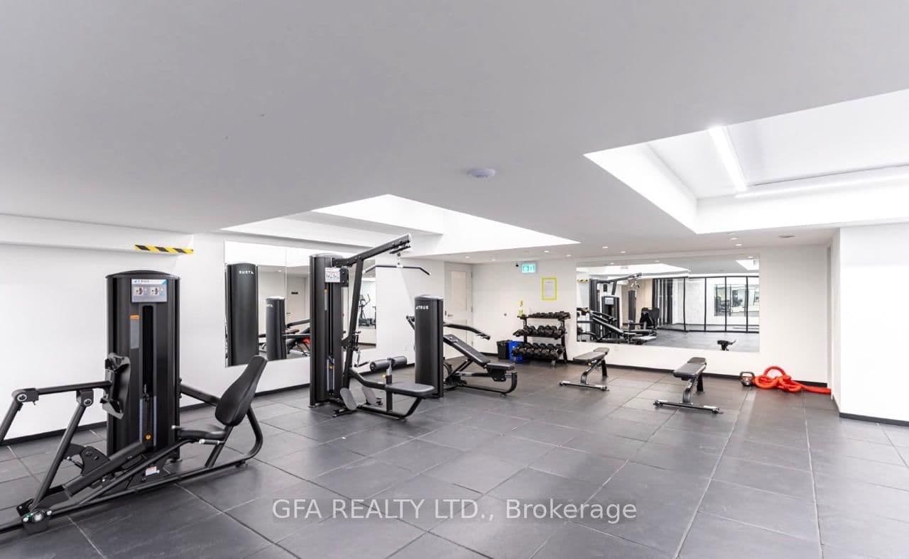 1035 Southdown Road, Unit 707 thumbnail 49