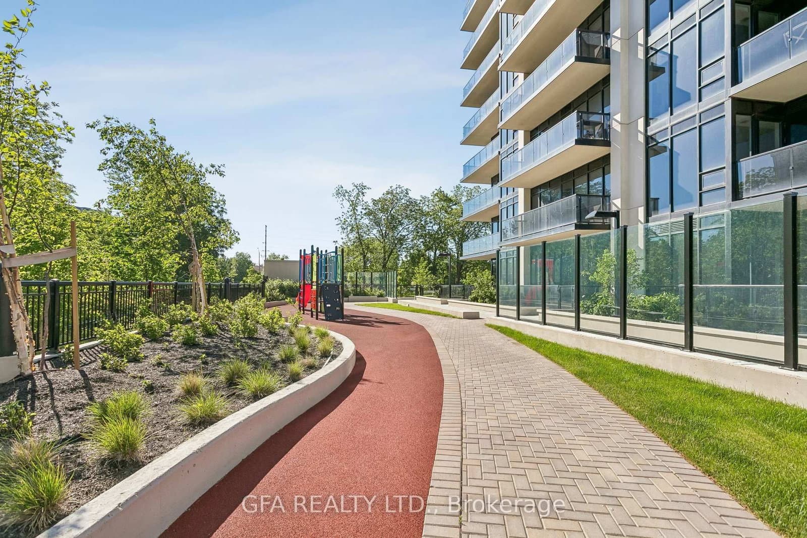 1035 Southdown Road, Unit 707 thumbnail 6