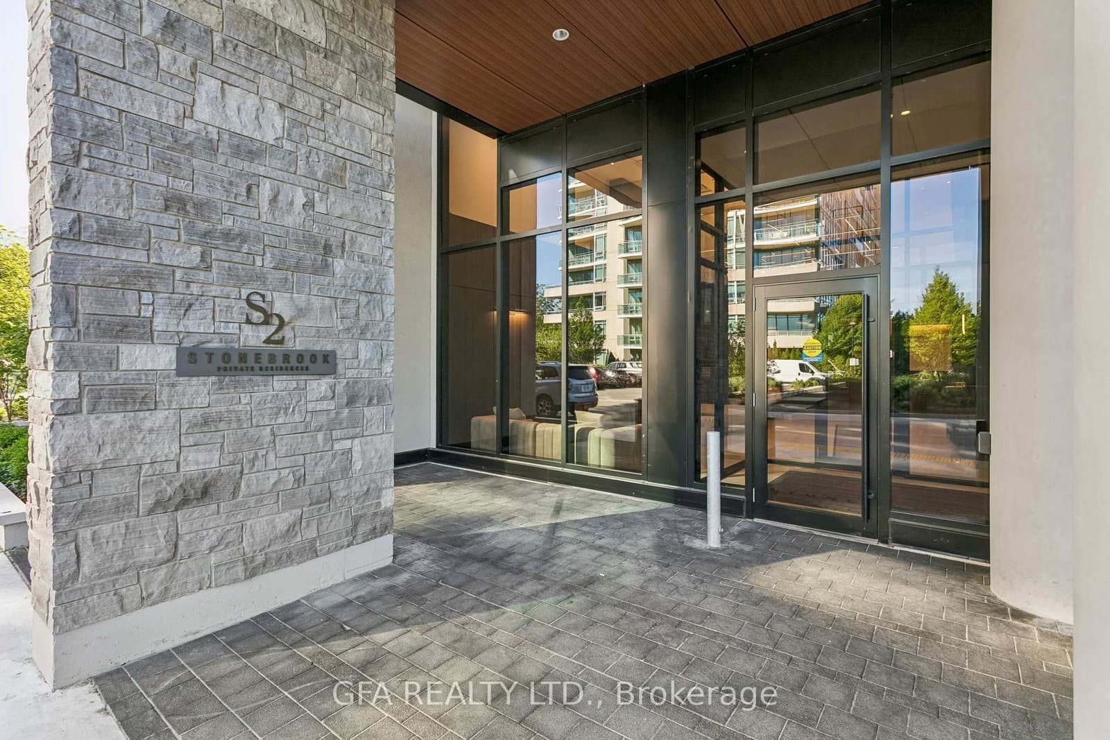 1035 Southdown Road, Unit 707 thumbnail 7