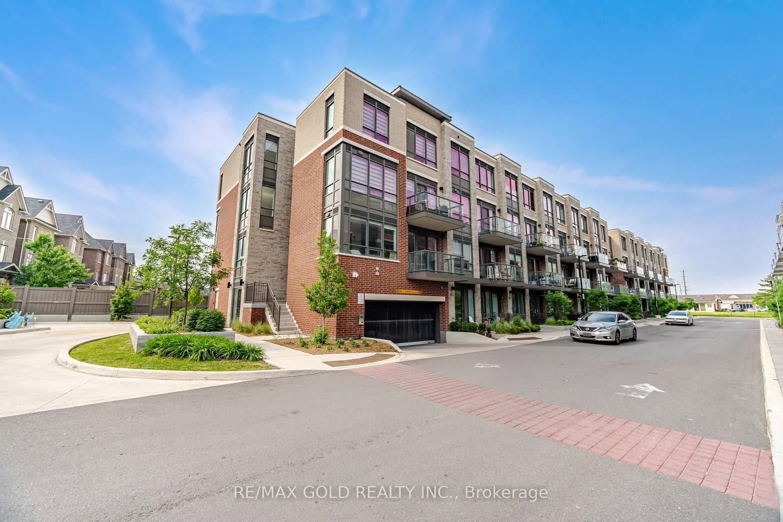 75 Attmar Drive, Unit 346 - Image 1