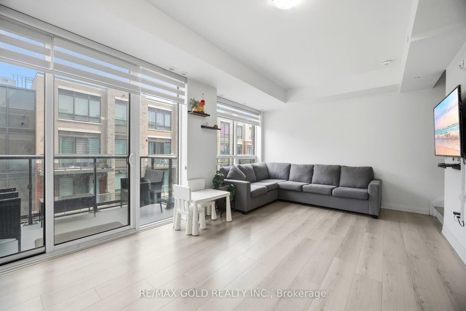 75 Attmar Drive, Unit 346 thumbnail 10