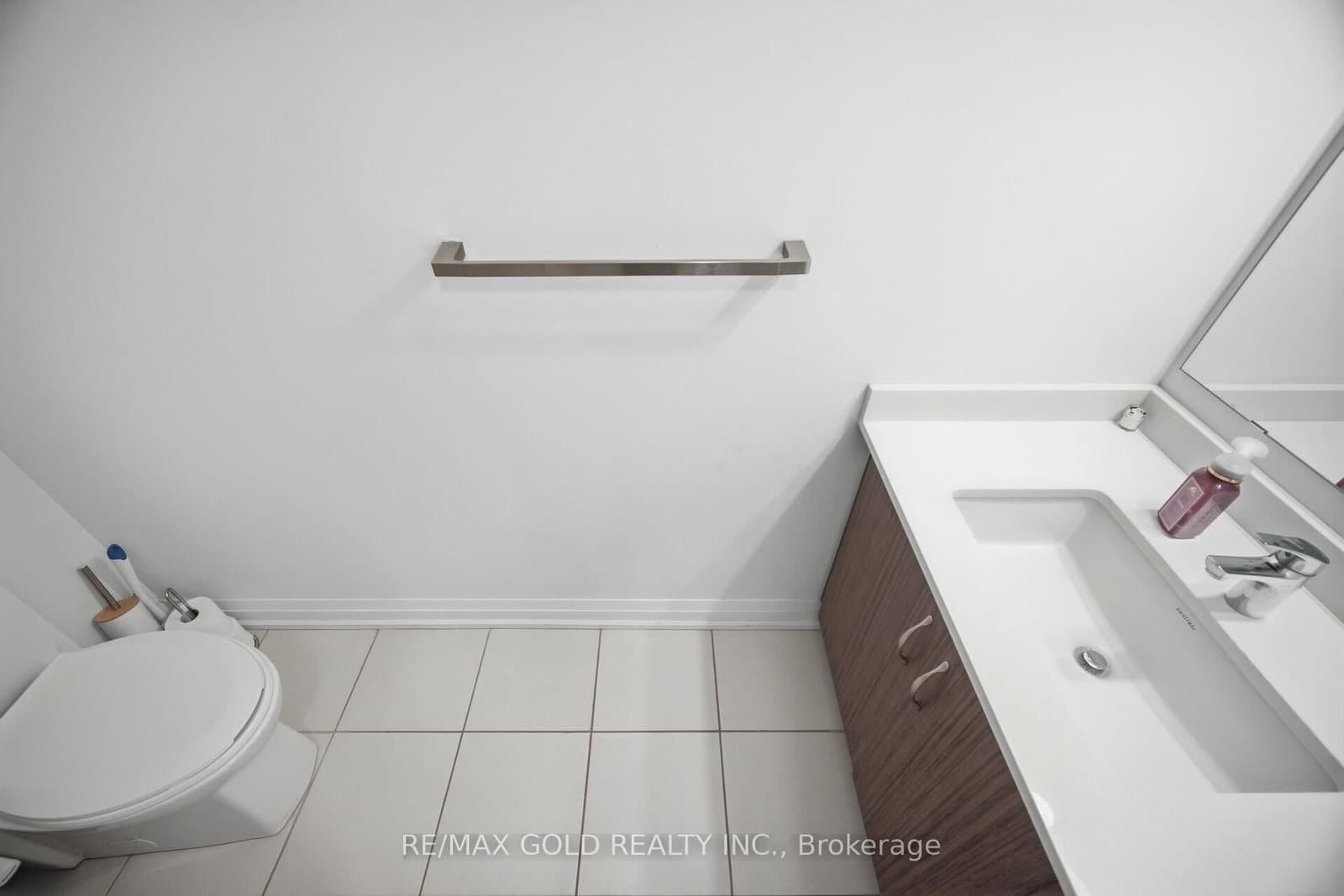 75 Attmar Drive, Unit 346 thumbnail 11