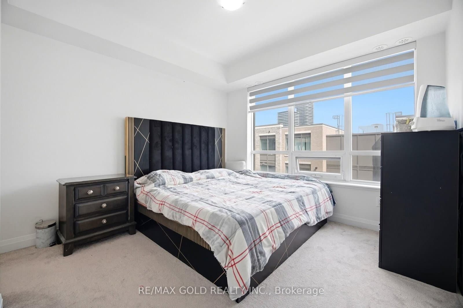75 Attmar Drive, Unit 346 thumbnail 13